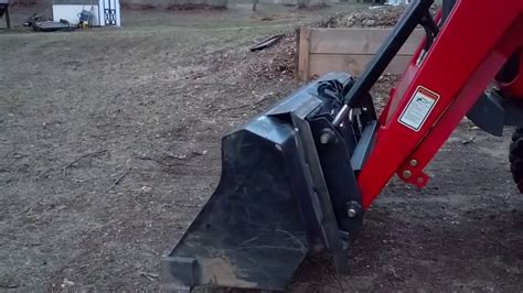 homemade skid steer plans|skid steer quick attach blueprint.